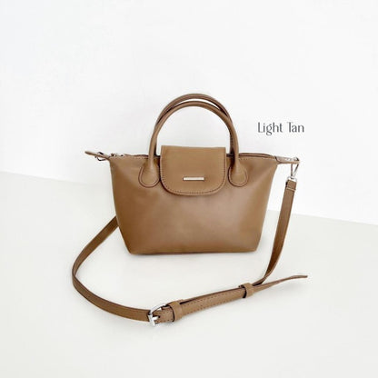 Tweely Deffect Minor Sale Disc Up To 80% - Slingbag