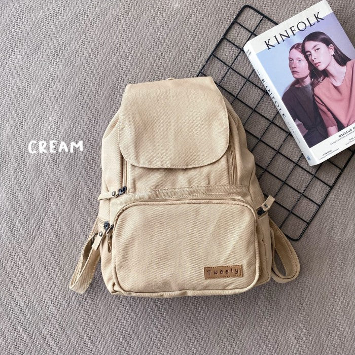 Tweely Deffect Minor Sale Disc Up To 80% - Ransel