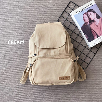 Tweely Deffect Minor Sale Disc Up To 80% - Ransel