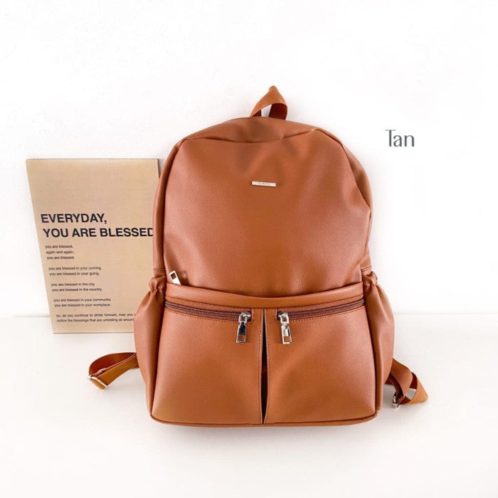 Tweely Deffect Minor Sale Disc Up To 80% - Ransel