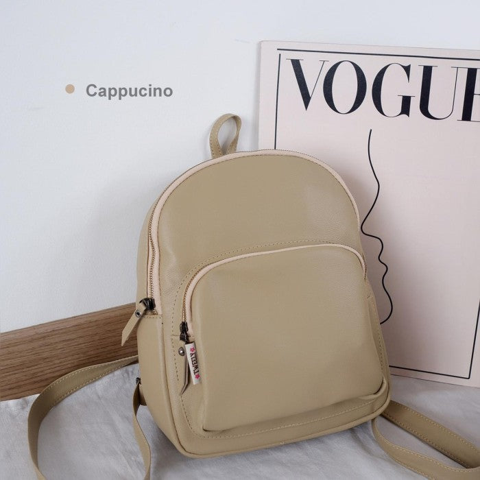 Tweely Deffect Minor Sale Disc Up To 80% - Ransel