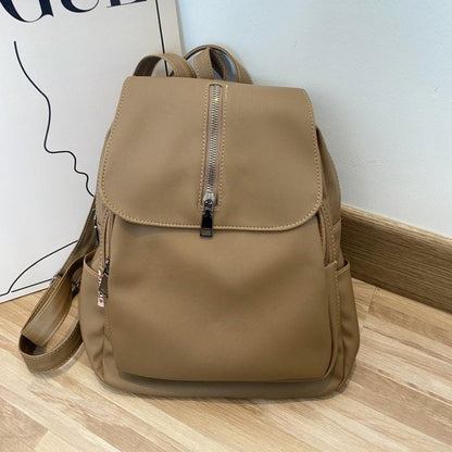 Tweely Deffect Minor Sale Disc Up To 80% - Ransel