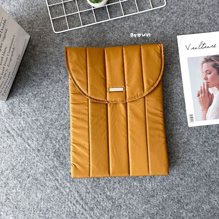 Tweely Deffect Minor Sale Disc Up To 80% - Totebag