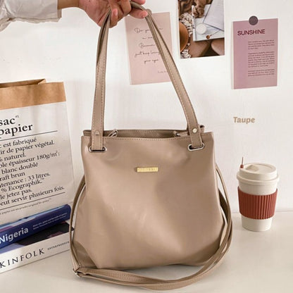 Tweely Deffect Minor Sale Disc Up To 80% - Totebag