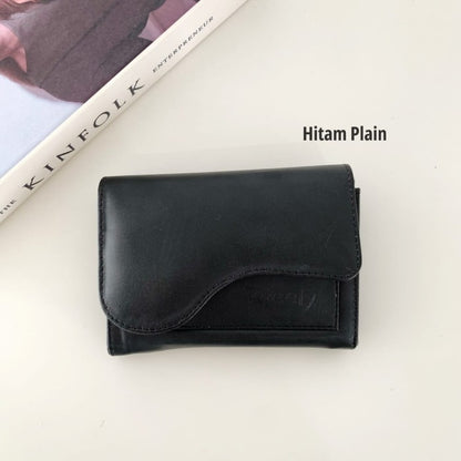 Tweely Deffect Minor Sale Disc Up To 80% - Dompet