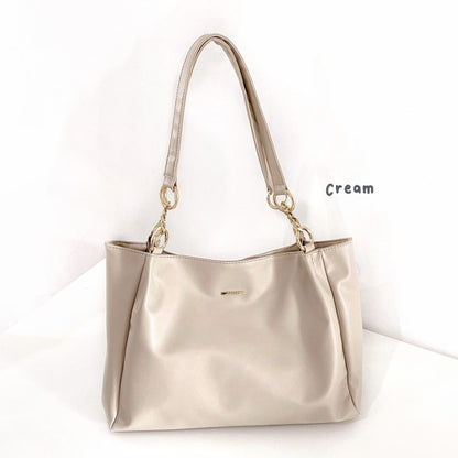 Tweely Deffect Minor Sale Disc Up To 80% - Totebag