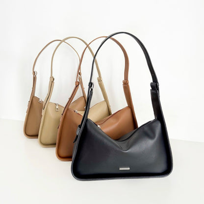 Niken Shoulder Bag