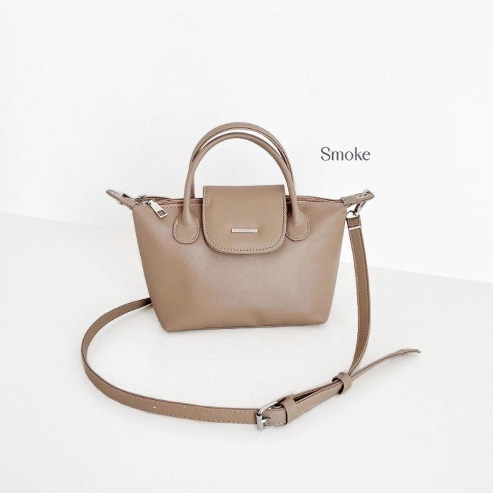 Tweely Deffect Minor Sale Disc Up To 80% - Slingbag