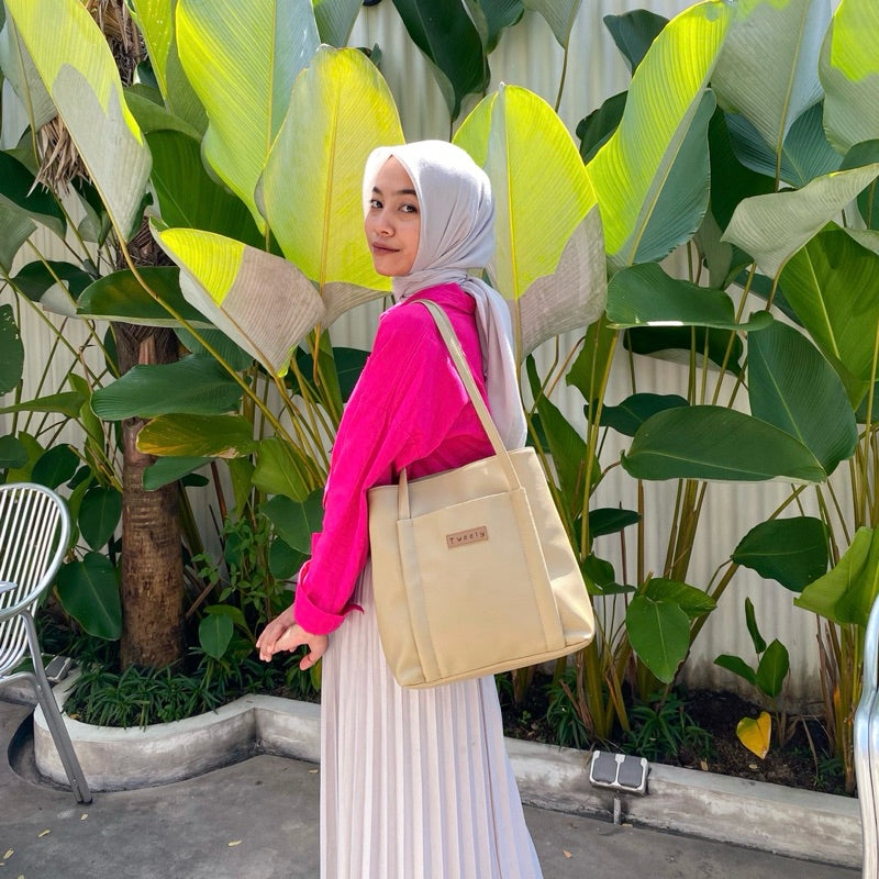 Tamy Totebag