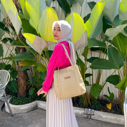 Tamy Totebag