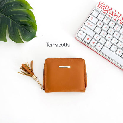 Gigi Wallet