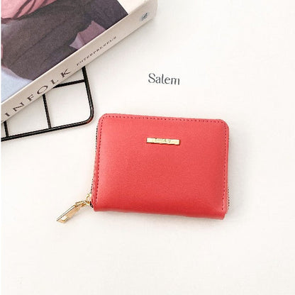 Lucky Wallet