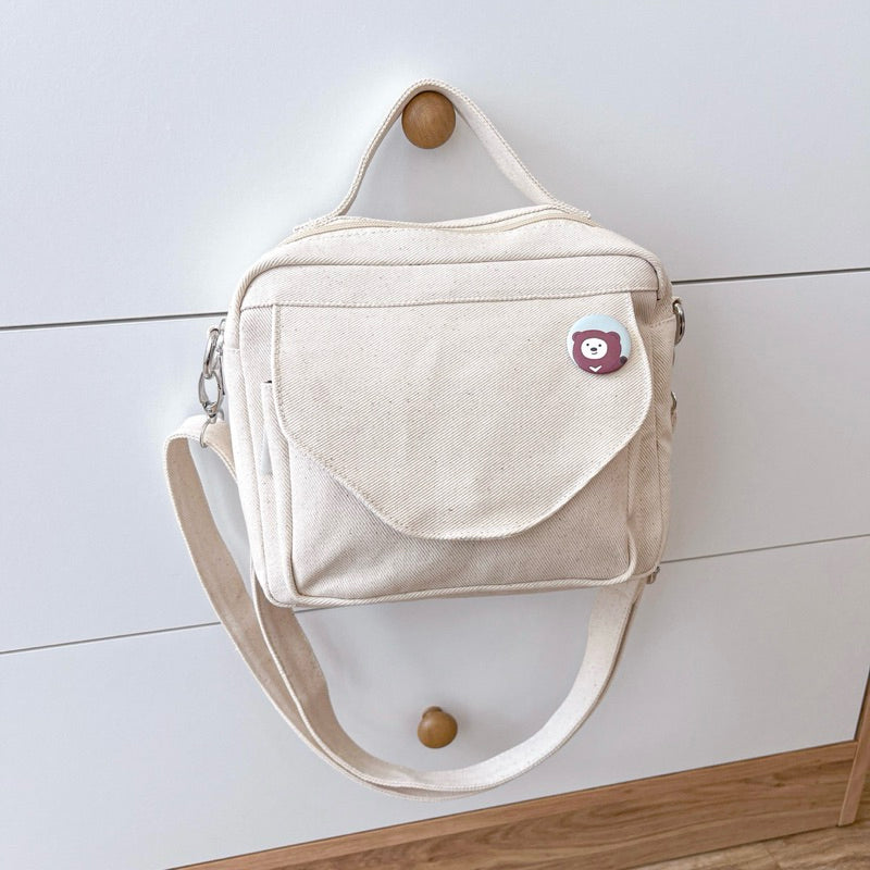 Mola Slingbag
