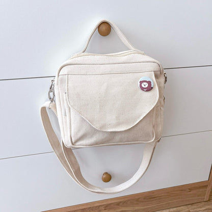 Mola Slingbag