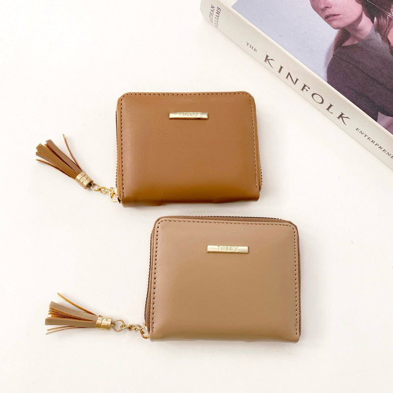 Gigi Wallet
