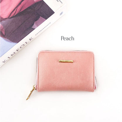 Lucky Wallet