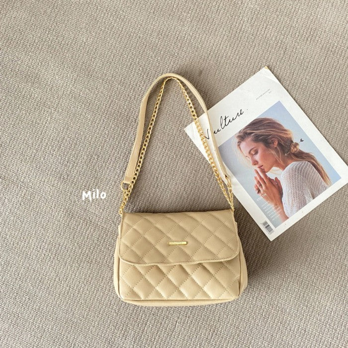 Tweely Deffect Minor Sale Disc Up To 80% - Slingbag