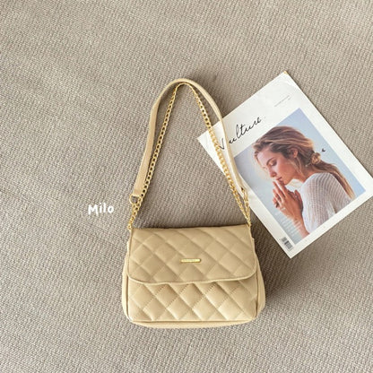 Tweely Deffect Minor Sale Disc Up To 80% - Slingbag