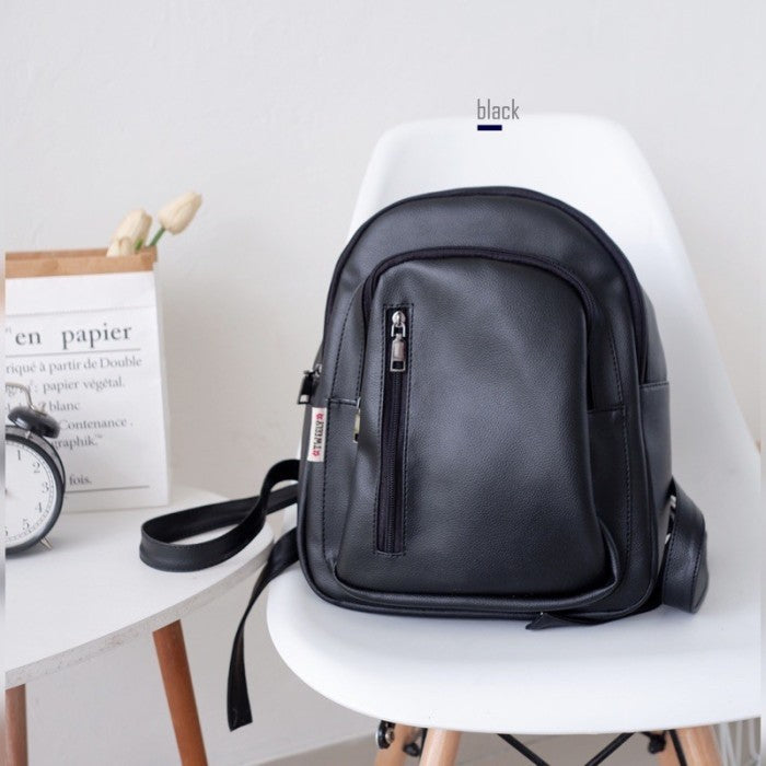 Tweely Deffect Minor Sale Disc Up To 80% - Ransel