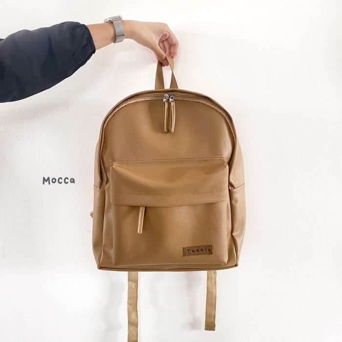 Tweely Deffect Minor Sale Disc Up To 80% - Ransel