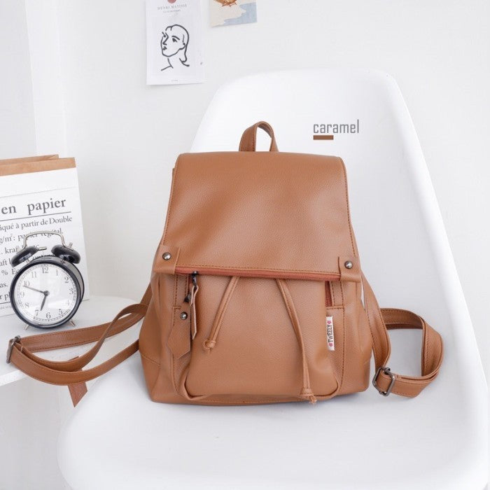 Tweely Deffect Minor Sale Disc Up To 80% - Ransel