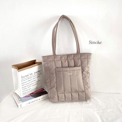 Tweely Deffect Minor Sale Disc Up To 80% - Totebag