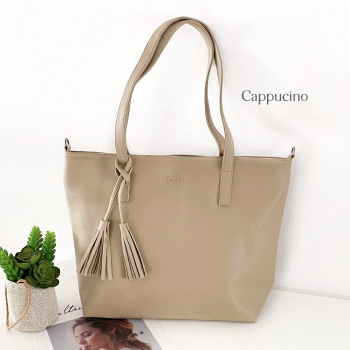 Tweely Deffect Minor Sale Disc Up To 80% - Totebag