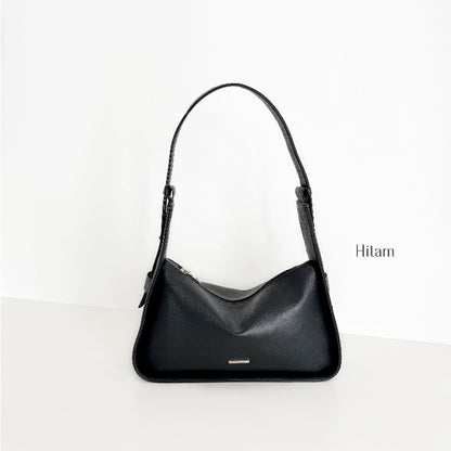 Niken Shoulder Bag
