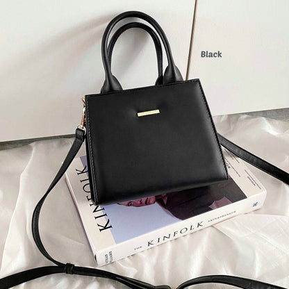 Tweely Deffect Minor Sale Disc Up To 80% - Slingbag