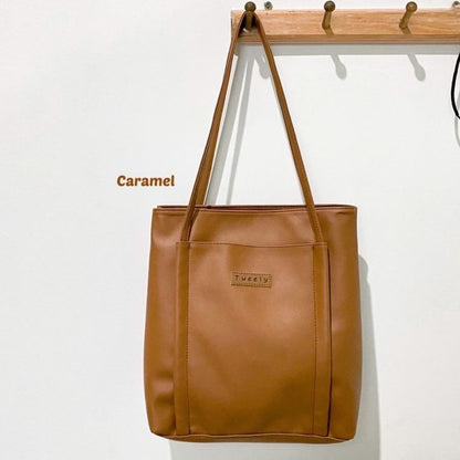 Tweely Deffect Minor Sale Disc Up To 80% - Totebag