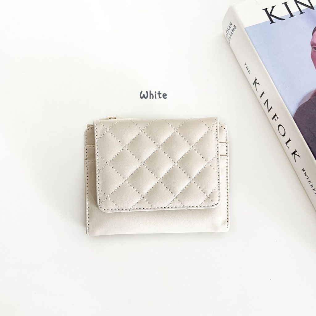 Lesie Wallet