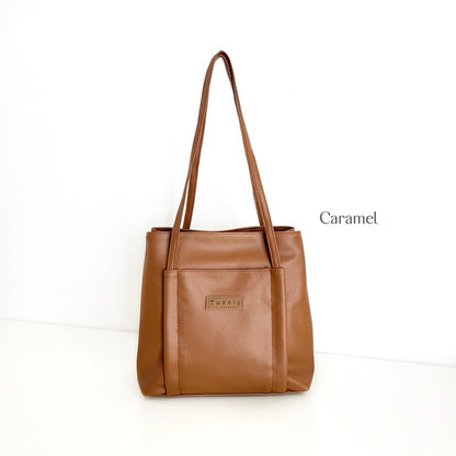Tamy Totebag