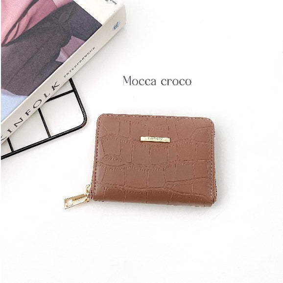 Lucky Wallet