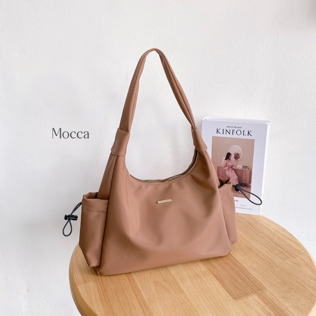 Rachel Shoulderbag