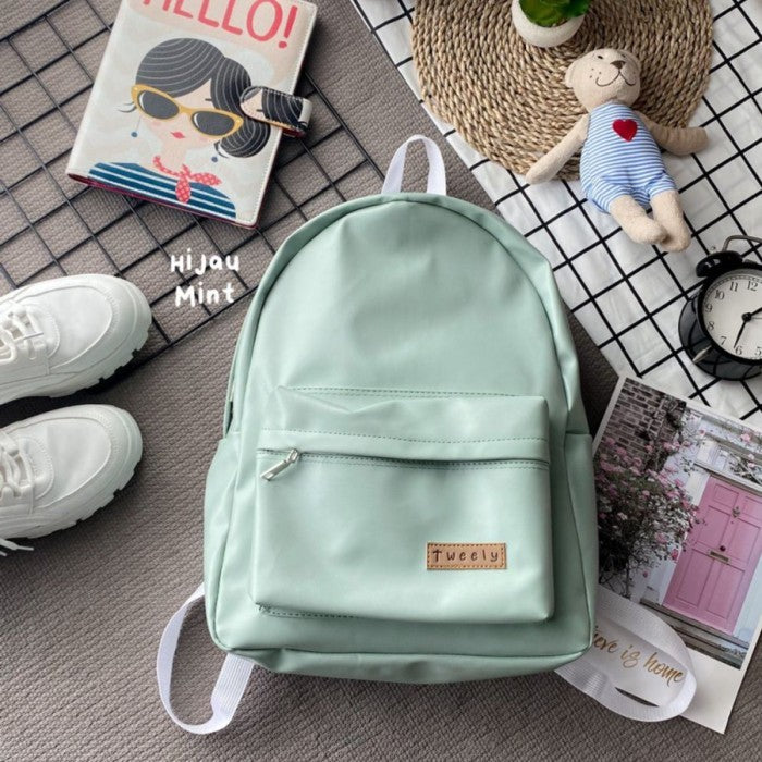 Tweely Deffect Minor Sale Disc Up To 80% - Ransel