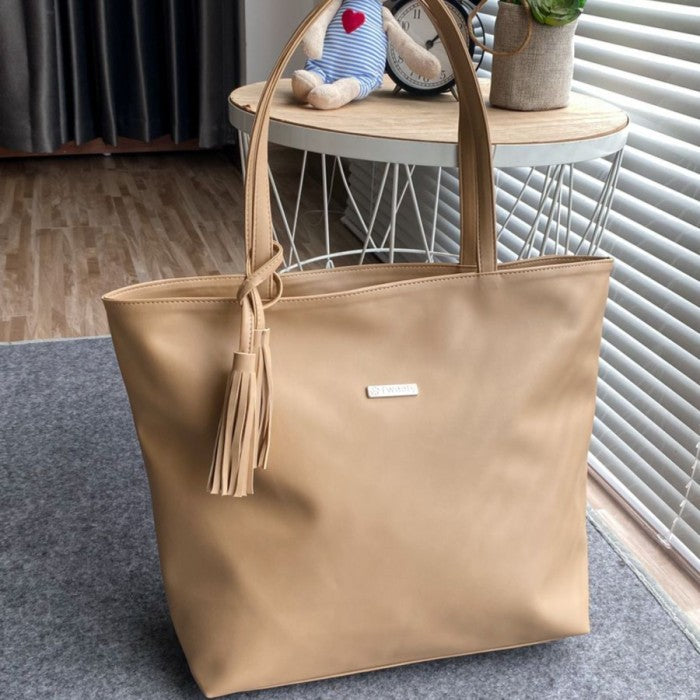 Tweely Deffect Minor Sale Disc Up To 80% - Totebag