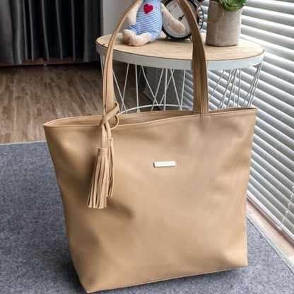 Tweely Deffect Minor Sale Disc Up To 80% - Totebag