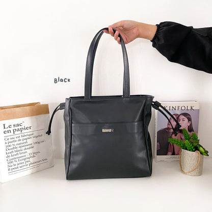 Tweely Deffect Minor Sale Disc Up To 80% - Totebag