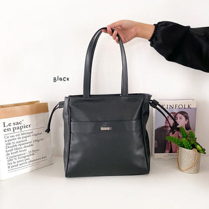 Tweely Deffect Minor Sale Disc Up To 80% - Totebag