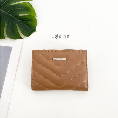 Tweely Deffect Minor Sale Disc Up To 80% - Dompet