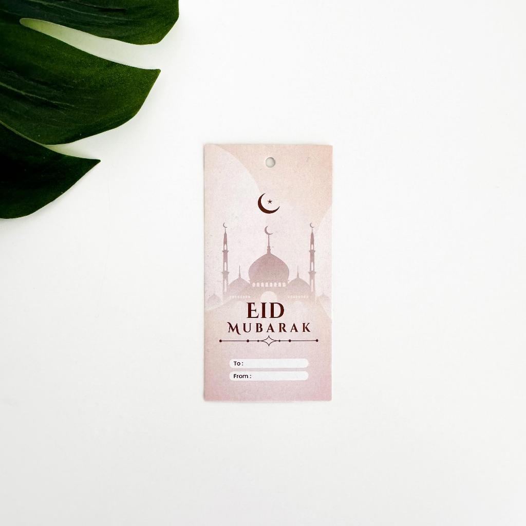 KARTU UCAPAN/GREETING CARD/ GIFT CARD