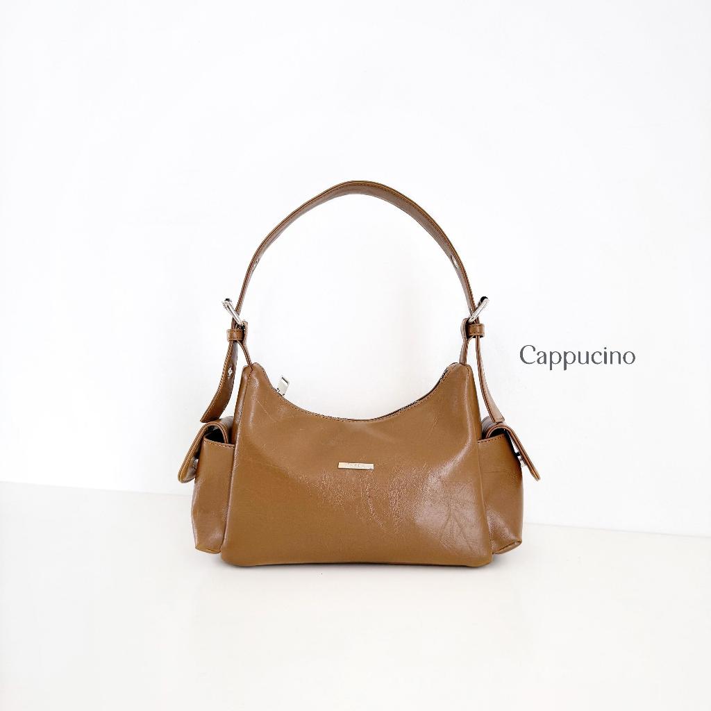 Jenny Shoulder Bag