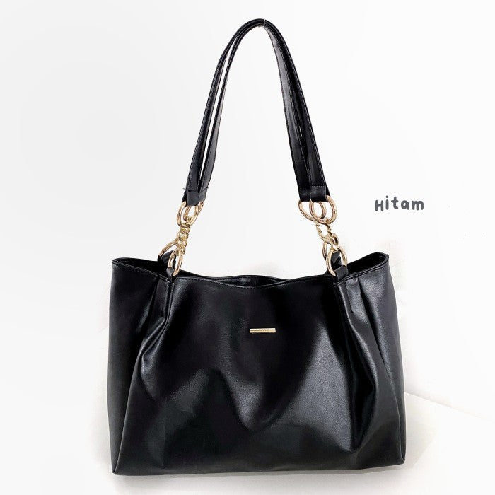 Tweely Deffect Minor Sale Disc Up To 80% - Totebag