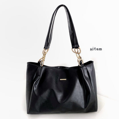 Tweely Deffect Minor Sale Disc Up To 80% - Totebag