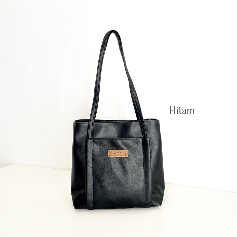 Tamy Totebag