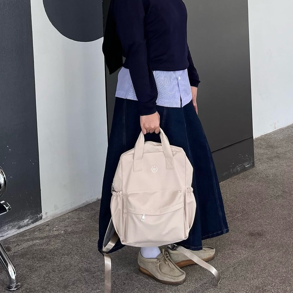 Elody Big Size [BESAR]