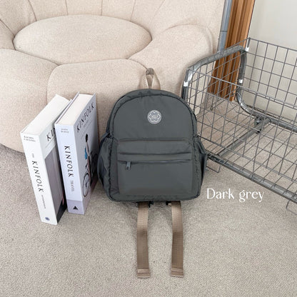 Flessy Mini Backpack