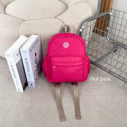 Flessy Mini Backpack