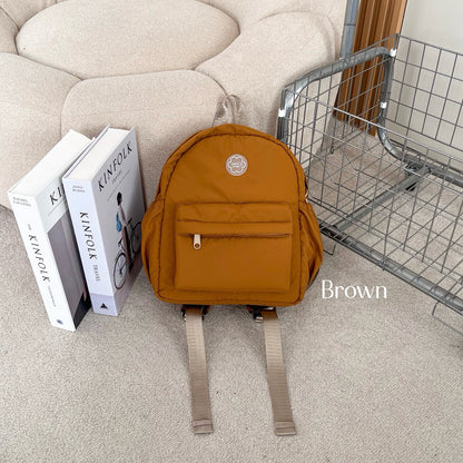 Flessy Mini Backpack
