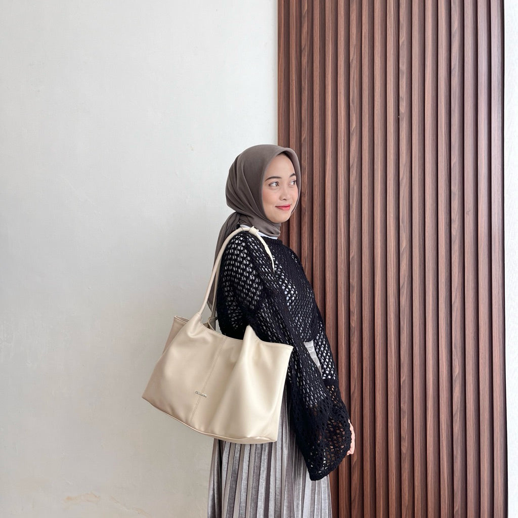 Sabrina Totebag